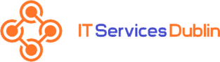 itservicesdublin.ie